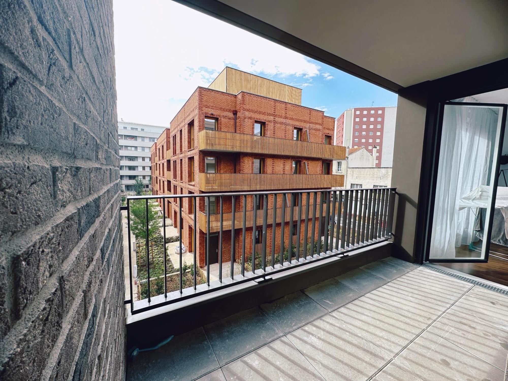 W&L Paris Apartment 68M - 3 Min Metro 4 - A Paris Centre 15Min Bagneux  Exterior photo
