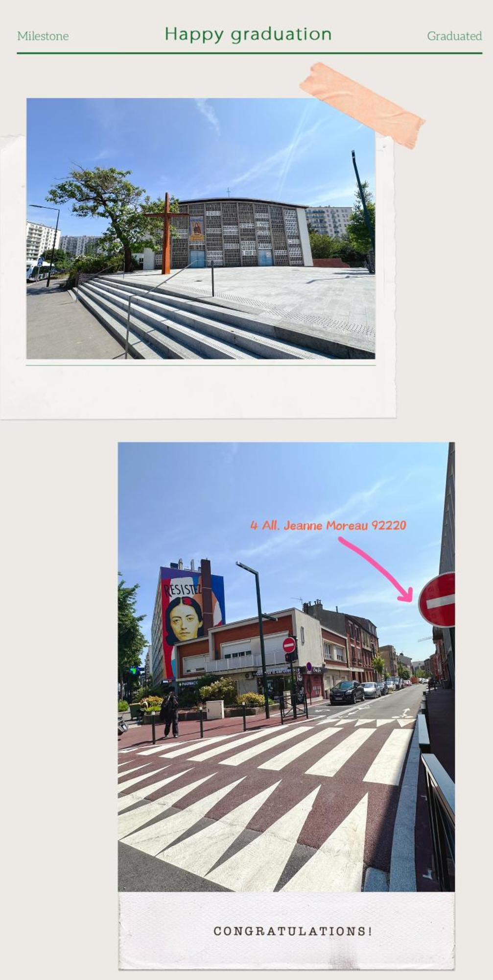 W&L Paris Apartment 68M - 3 Min Metro 4 - A Paris Centre 15Min Bagneux  Exterior photo